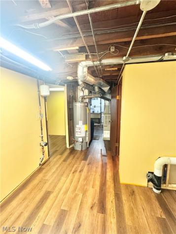 30062 Frank Drive Wickliffe OH 44092
