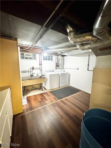 30062 Frank Drive Wickliffe OH 44092