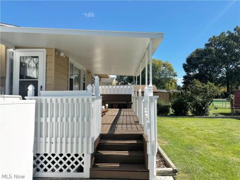 30062 Frank Drive Wickliffe OH 44092