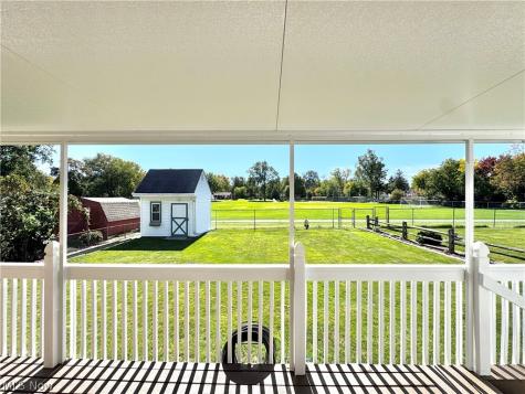 30062 Frank Drive Wickliffe OH 44092