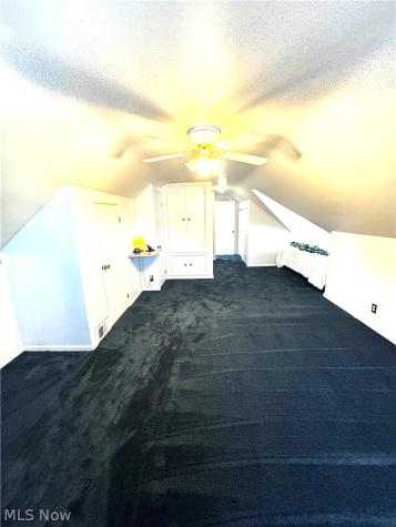 30062 Frank Drive Wickliffe OH 44092