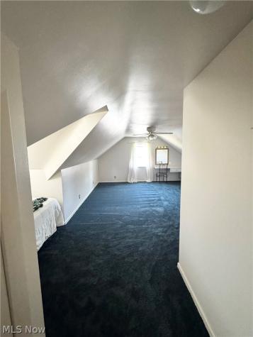 30062 Frank Drive Wickliffe OH 44092