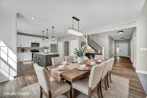 5984 Cornell Avenue North Ridgeville OH 44039