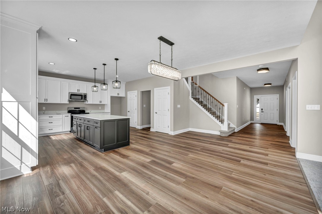 5984 Cornell Avenue North Ridgeville OH 44039