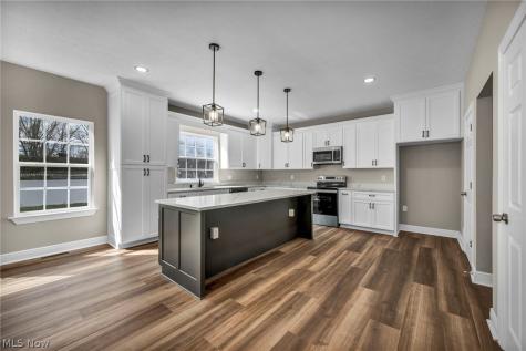 5984 Cornell Avenue North Ridgeville OH 44039