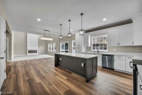 5984 Cornell Avenue North Ridgeville OH 44039