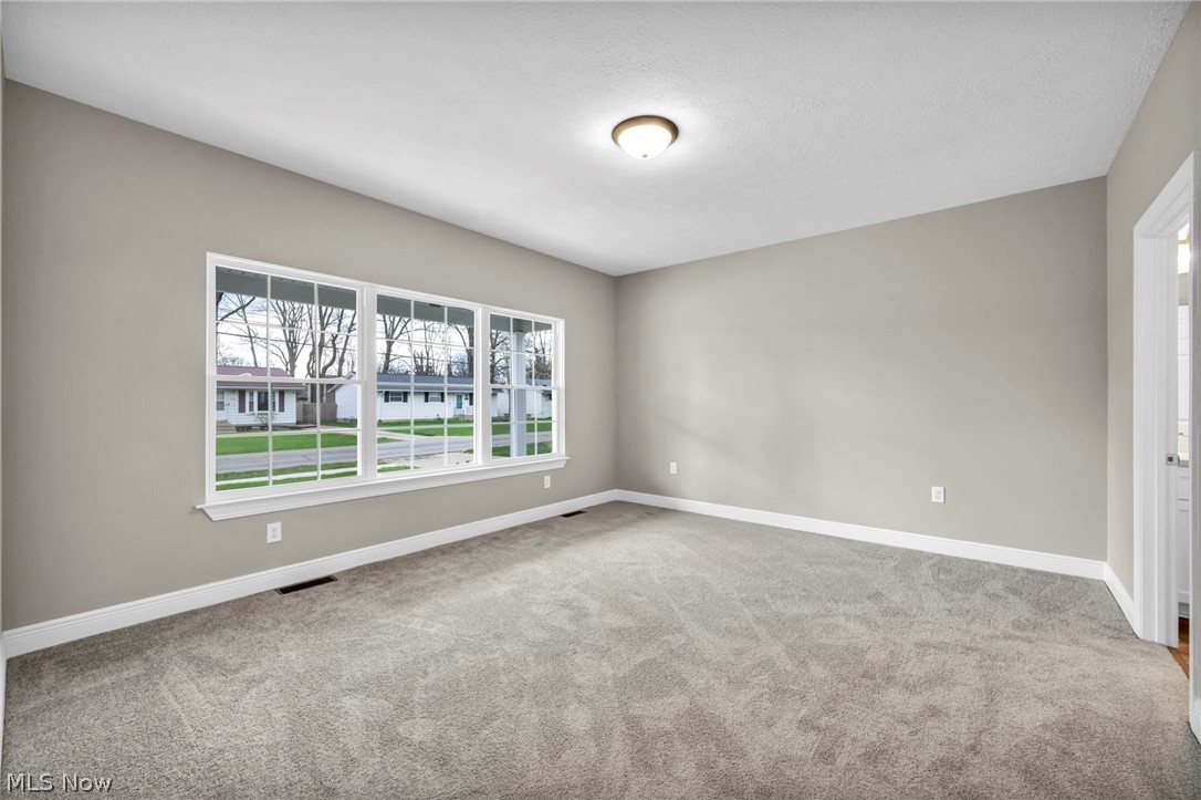 5984 Cornell Avenue North Ridgeville OH 44039