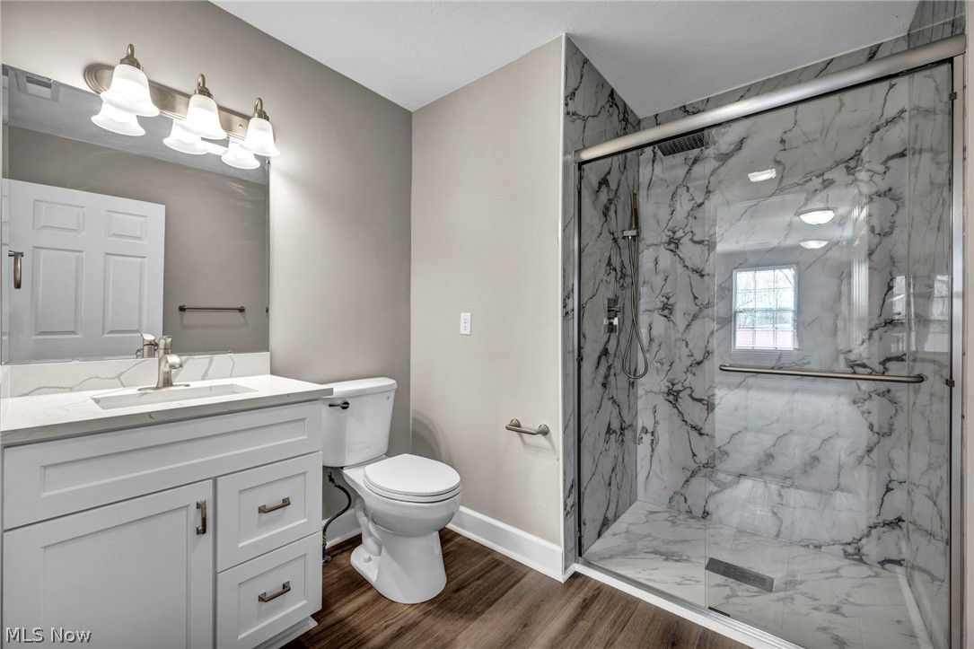 5984 Cornell Avenue North Ridgeville OH 44039
