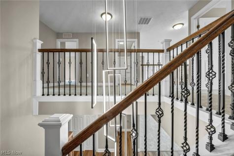 5984 Cornell Avenue North Ridgeville OH 44039