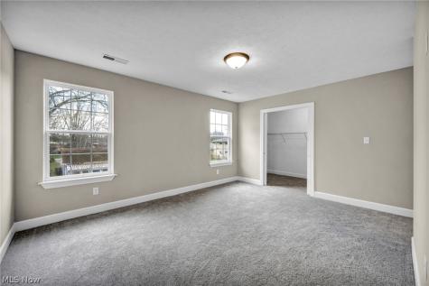 5984 Cornell Avenue North Ridgeville OH 44039