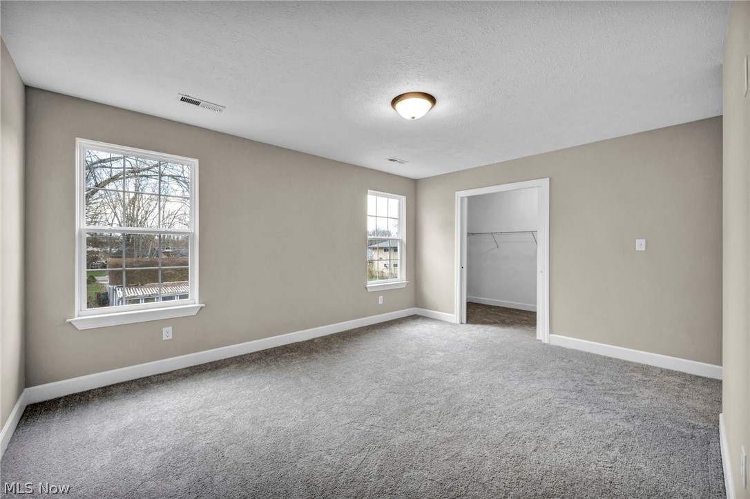5984 Cornell Avenue North Ridgeville OH 44039