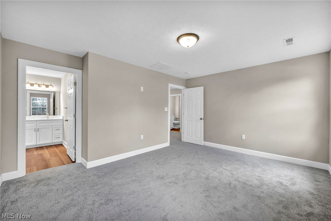 5984 Cornell Avenue North Ridgeville OH 44039