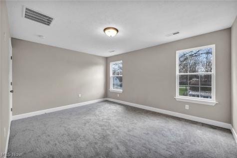 5984 Cornell Avenue North Ridgeville OH 44039