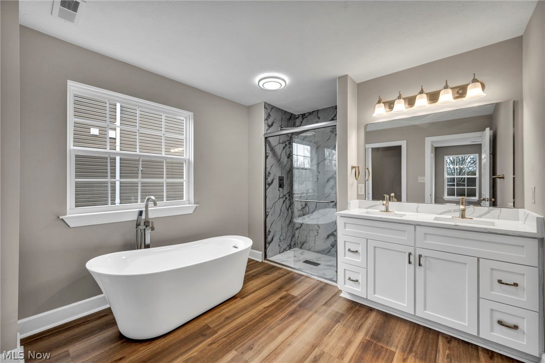5984 Cornell Avenue North Ridgeville OH 44039