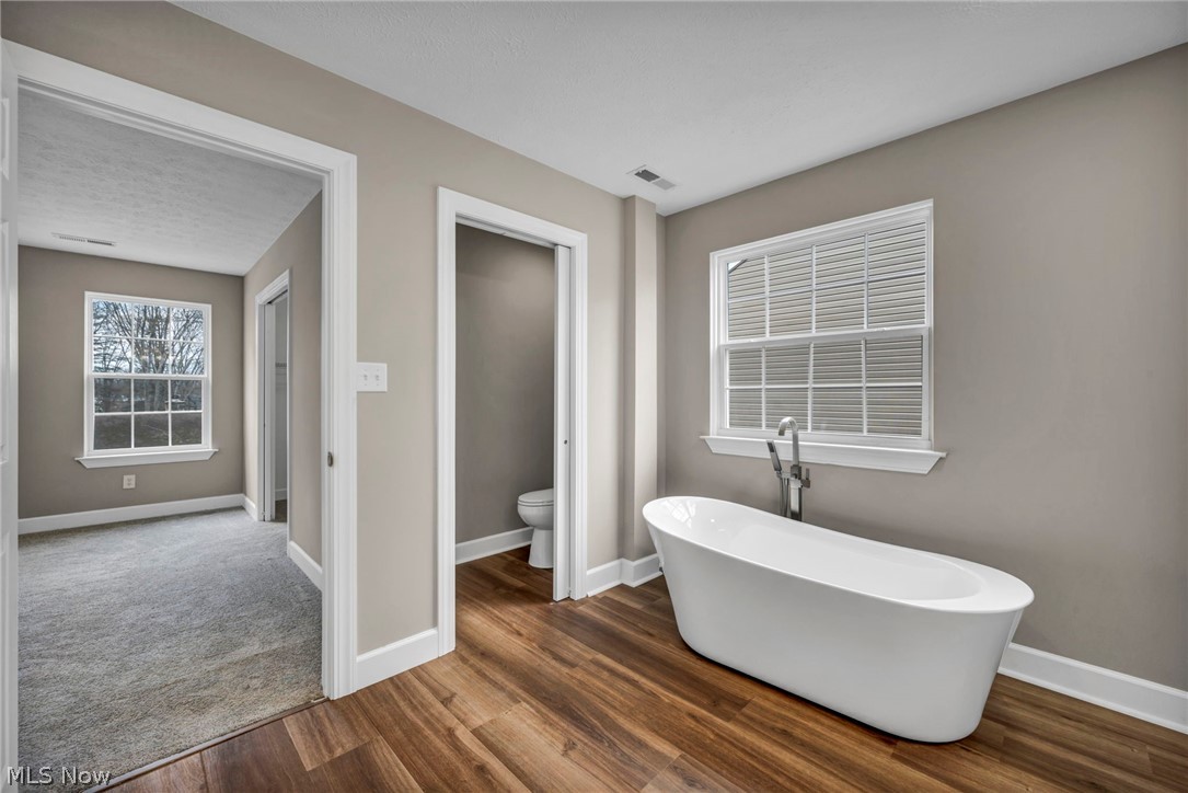 5984 Cornell Avenue North Ridgeville OH 44039