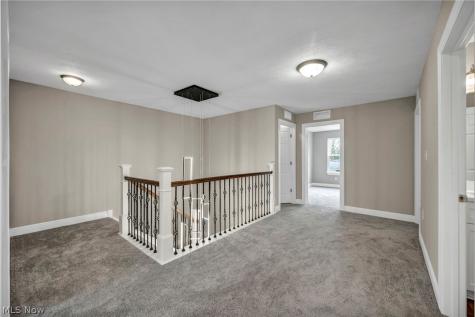 5984 Cornell Avenue North Ridgeville OH 44039