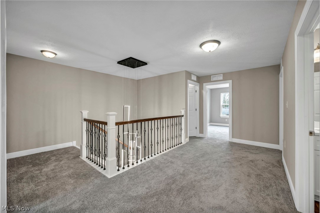 5984 Cornell Avenue North Ridgeville OH 44039