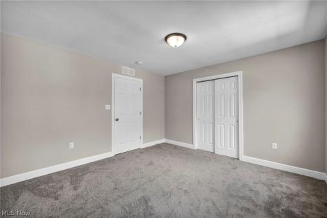 5984 Cornell Avenue North Ridgeville OH 44039