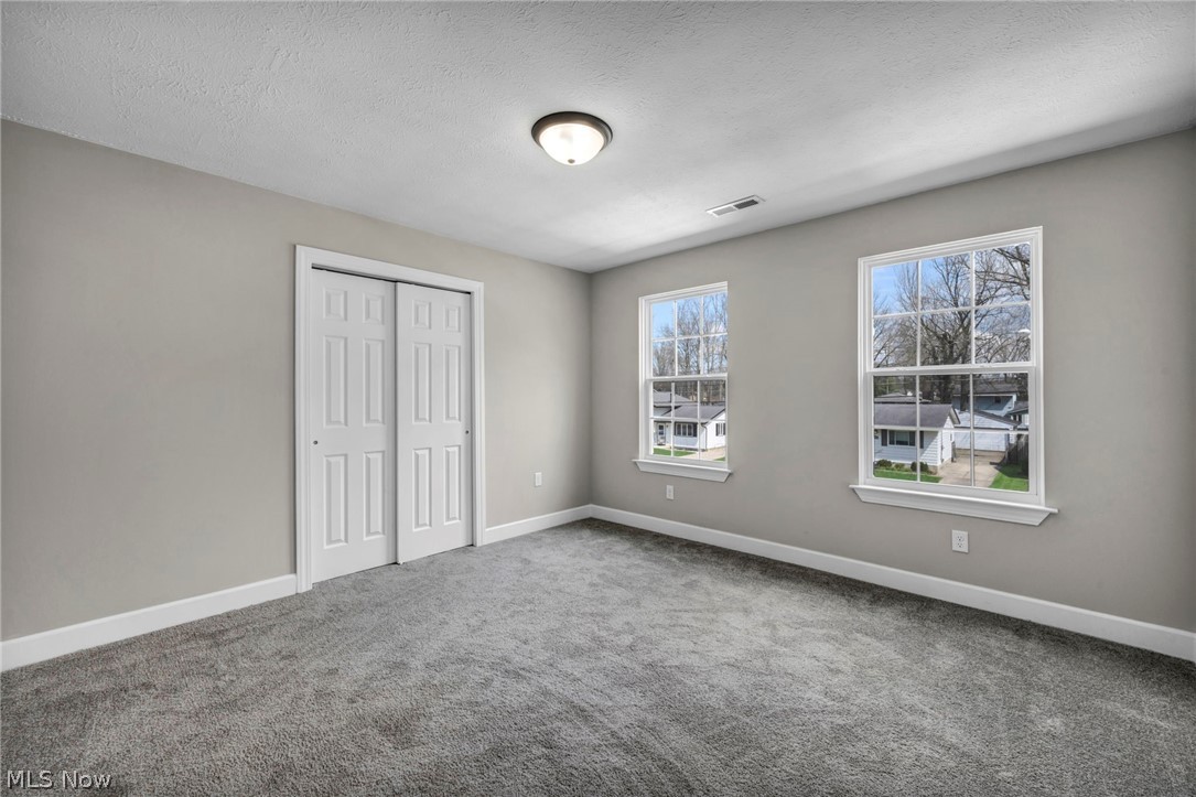 5984 Cornell Avenue North Ridgeville OH 44039