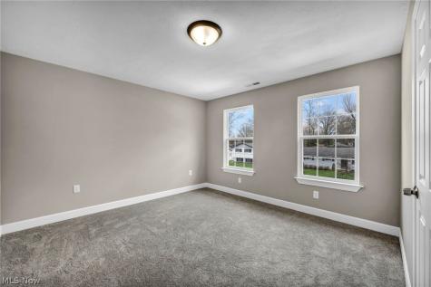 5984 Cornell Avenue North Ridgeville OH 44039