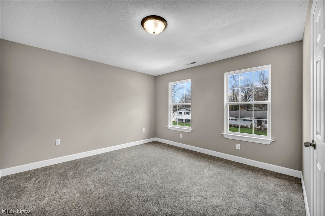 5984 Cornell Avenue North Ridgeville OH 44039