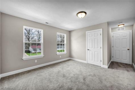 5984 Cornell Avenue North Ridgeville OH 44039