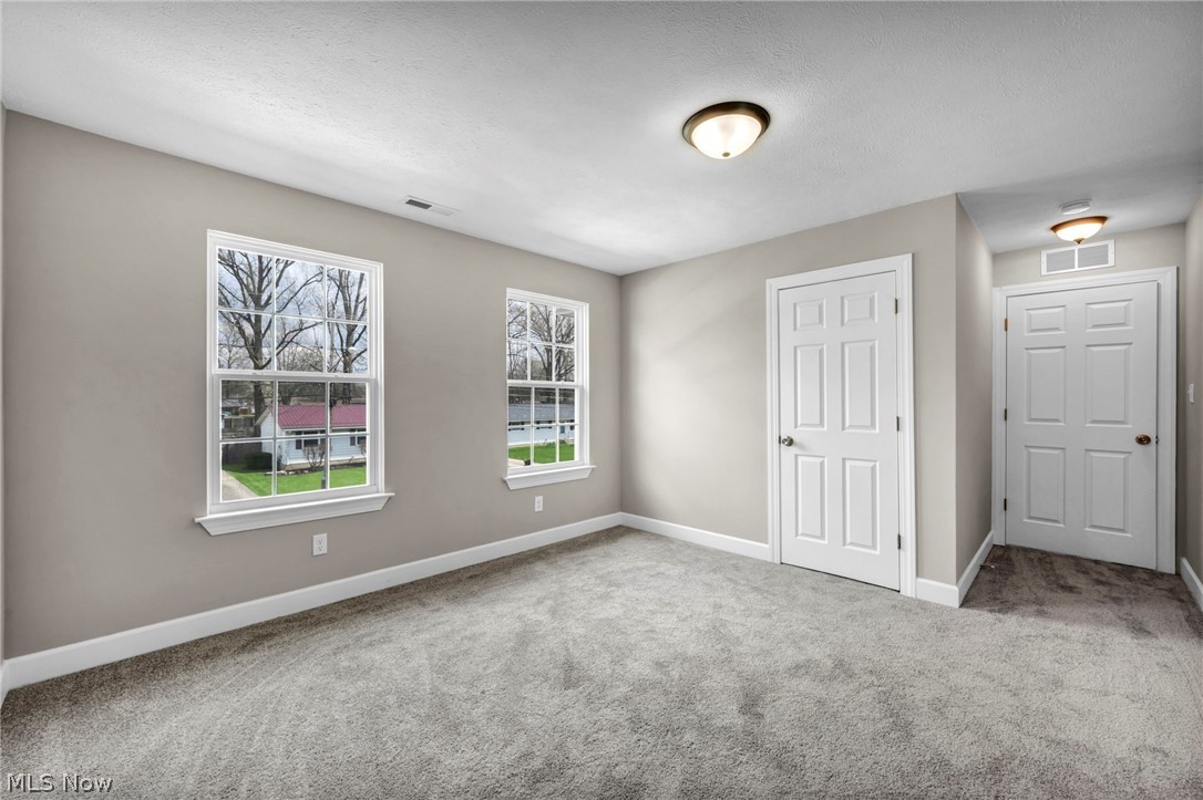 5984 Cornell Avenue North Ridgeville OH 44039
