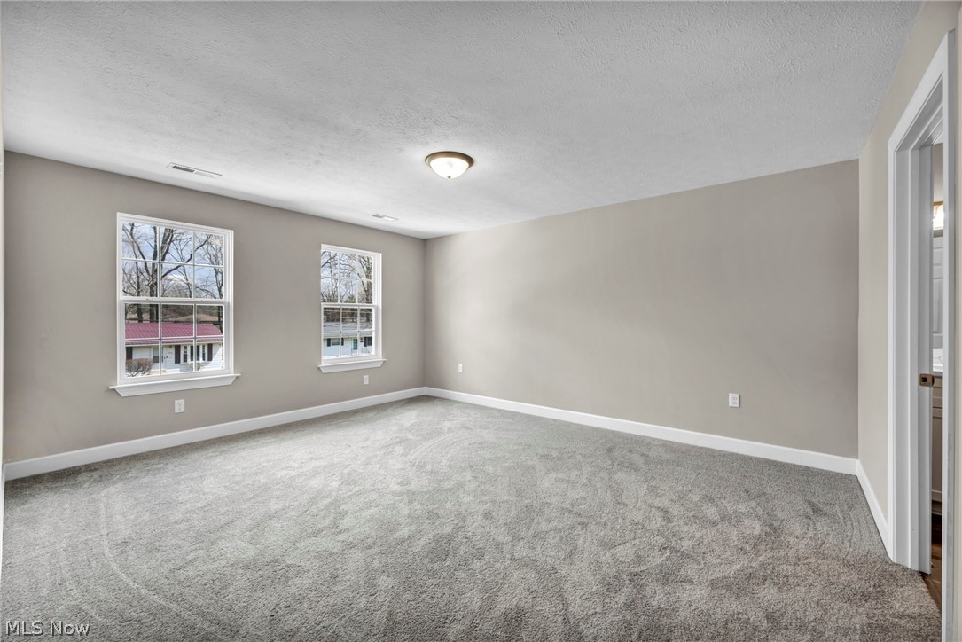 5984 Cornell Avenue North Ridgeville OH 44039