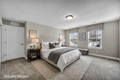 5984 Cornell Avenue North Ridgeville OH 44039