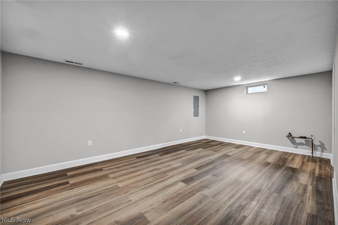 5984 Cornell Avenue North Ridgeville OH 44039