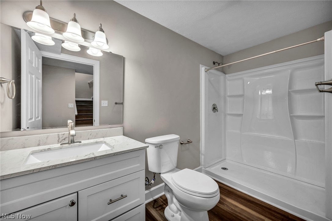 5984 Cornell Avenue North Ridgeville OH 44039