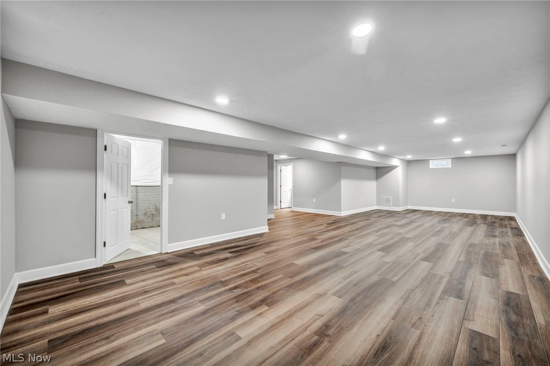 5984 Cornell Avenue North Ridgeville OH 44039