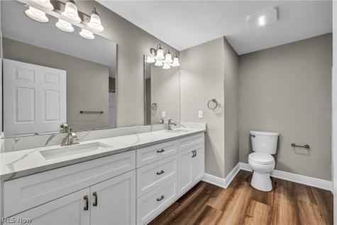 5984 Cornell Avenue North Ridgeville OH 44039