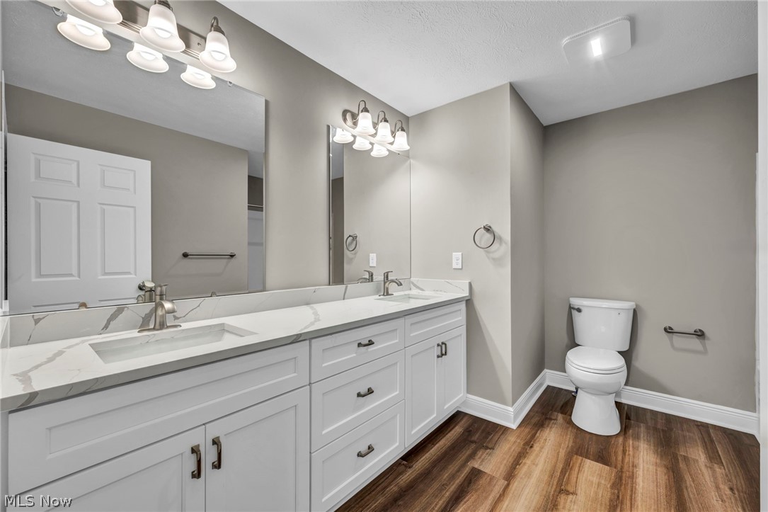 5984 Cornell Avenue North Ridgeville OH 44039