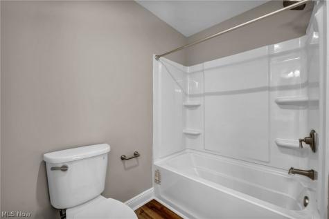 5984 Cornell Avenue North Ridgeville OH 44039