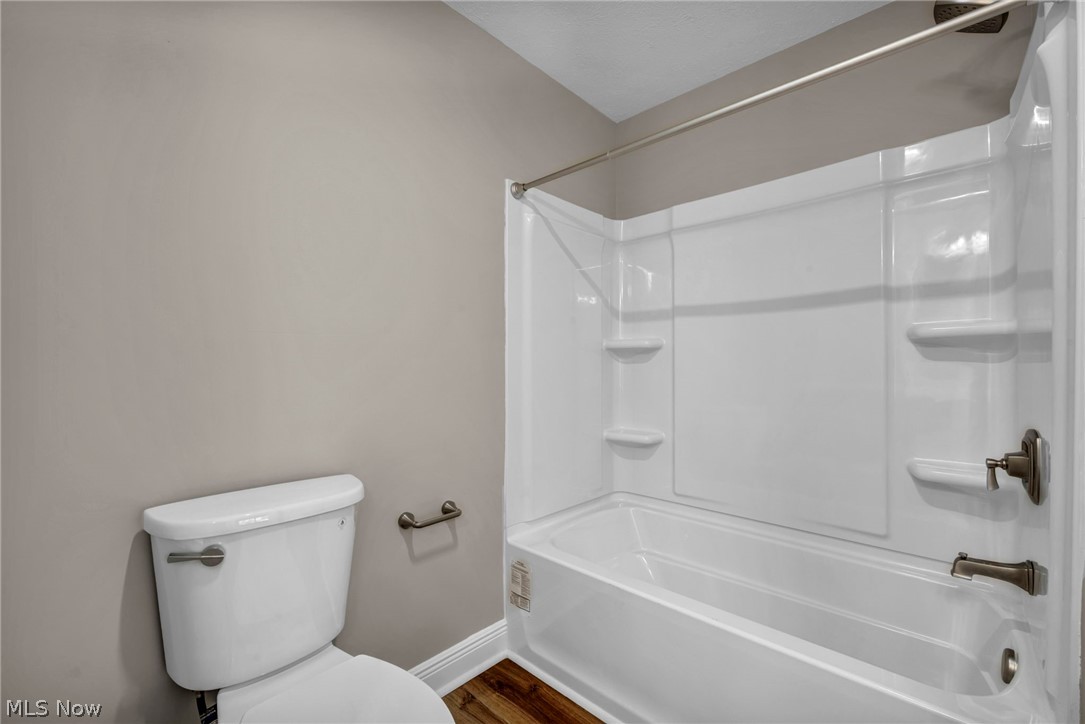 5984 Cornell Avenue North Ridgeville OH 44039