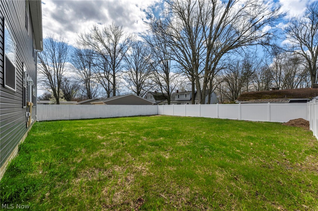 5984 Cornell Avenue North Ridgeville OH 44039