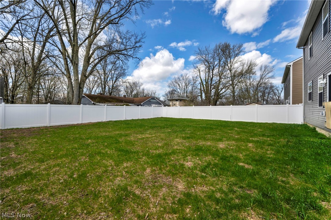 5984 Cornell Avenue North Ridgeville OH 44039