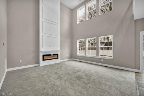 5984 Cornell Avenue North Ridgeville OH 44039