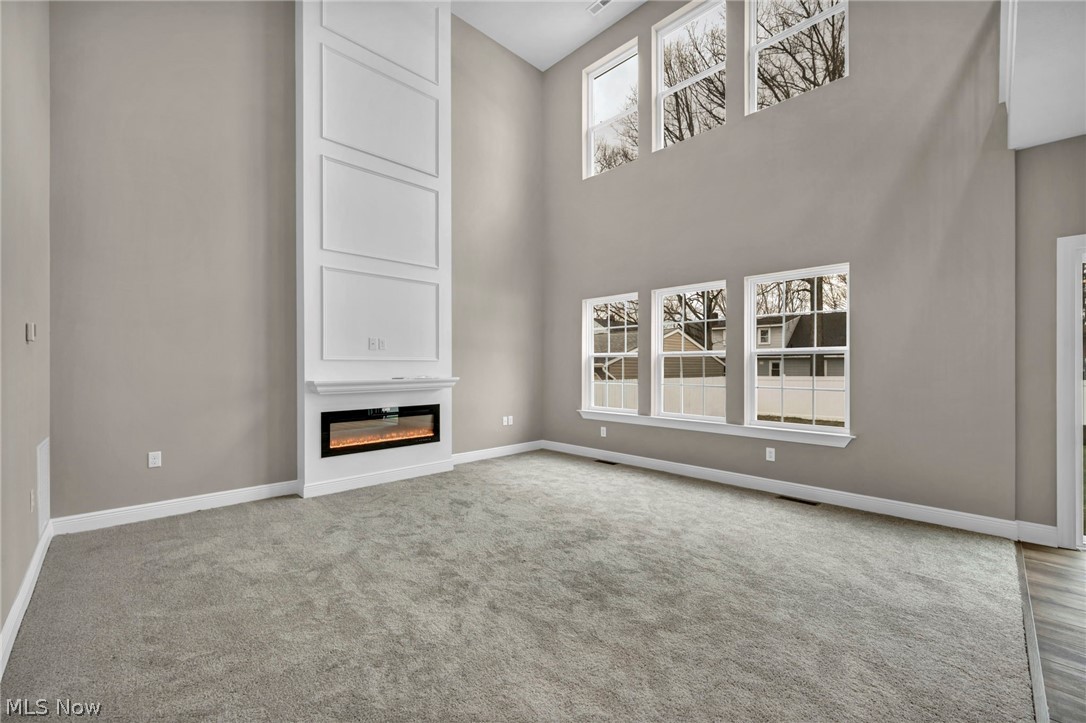 5984 Cornell Avenue North Ridgeville OH 44039