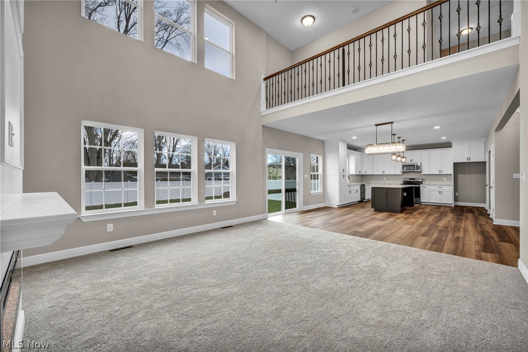 5984 Cornell Avenue North Ridgeville OH 44039