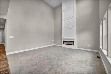 5984 Cornell Avenue North Ridgeville OH 44039