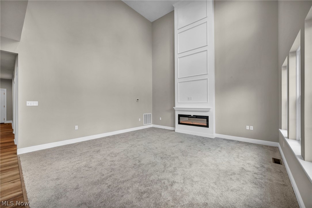 5984 Cornell Avenue North Ridgeville OH 44039