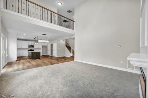 5984 Cornell Avenue North Ridgeville OH 44039