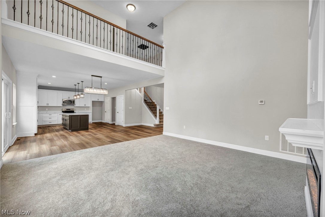 5984 Cornell Avenue North Ridgeville OH 44039
