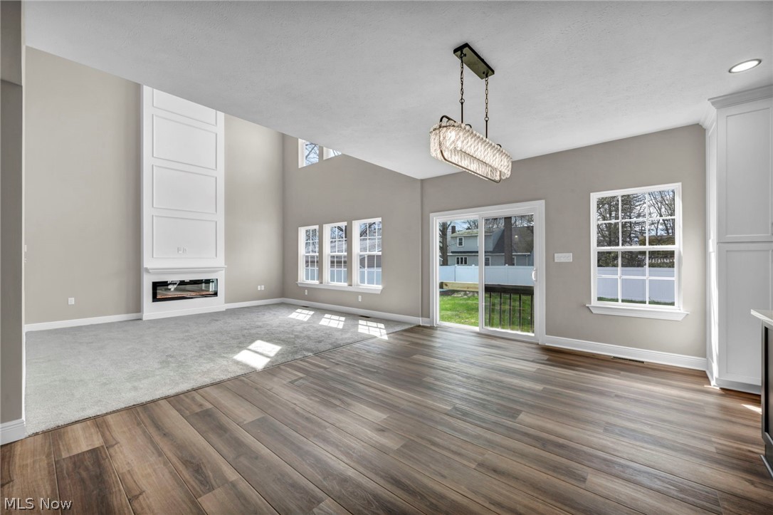 5984 Cornell Avenue North Ridgeville OH 44039