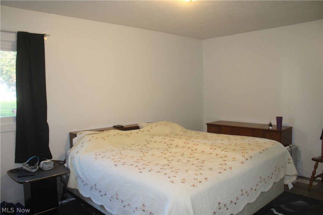 16 Keewaydin Drive Timberlake OH 44095