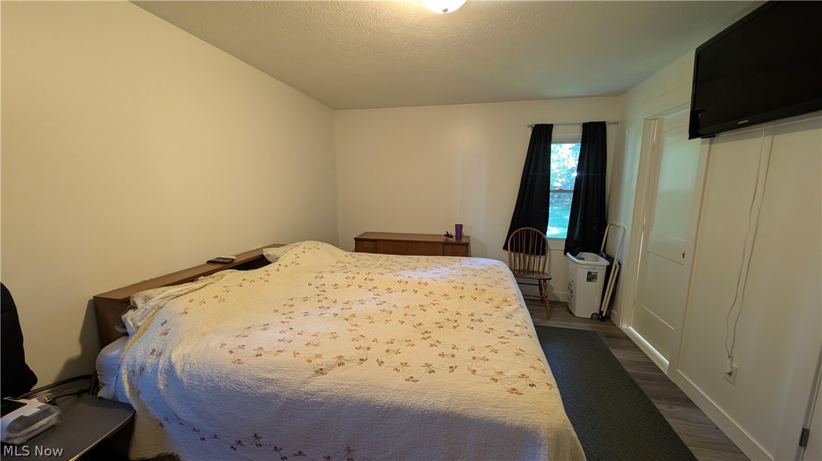 16 Keewaydin Drive Timberlake OH 44095
