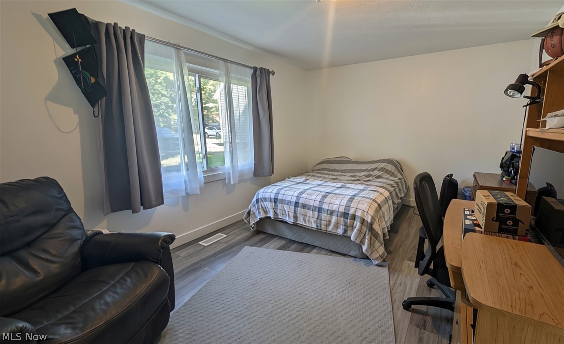 16 Keewaydin Drive Timberlake OH 44095