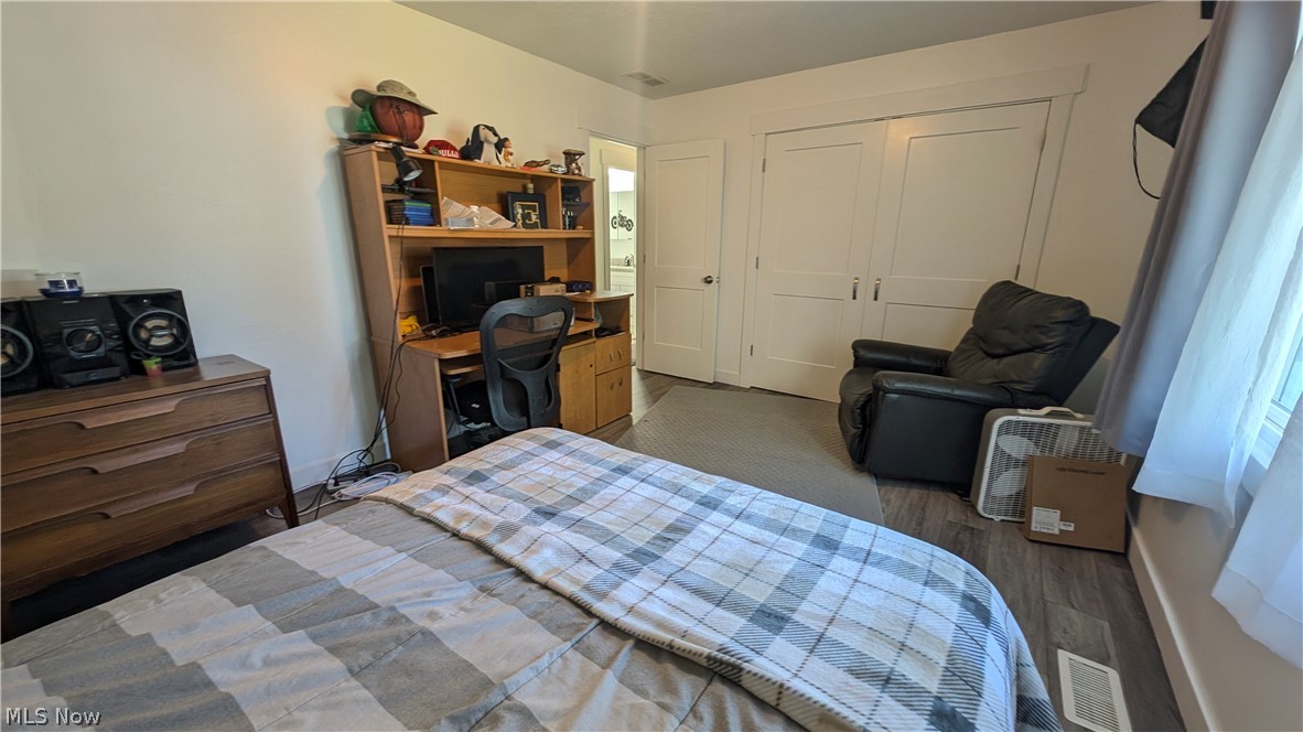 16 Keewaydin Drive Timberlake OH 44095